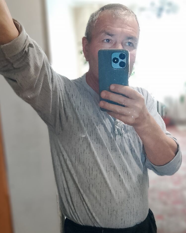  ,   , 58 ,   ,   