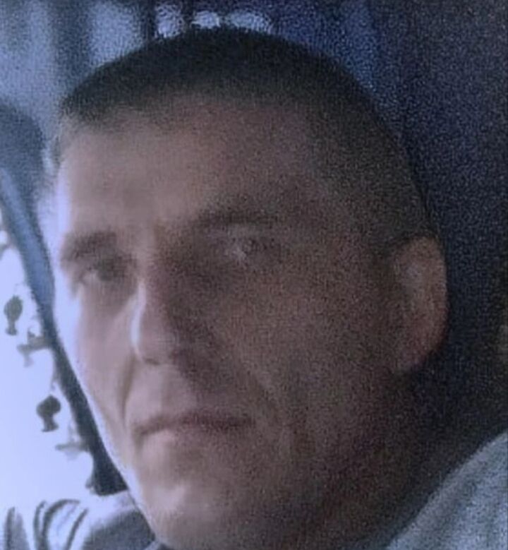 ���������� ����, ���� ������� �����, 46 ���, ������������ ��� ������, ����� � ���������