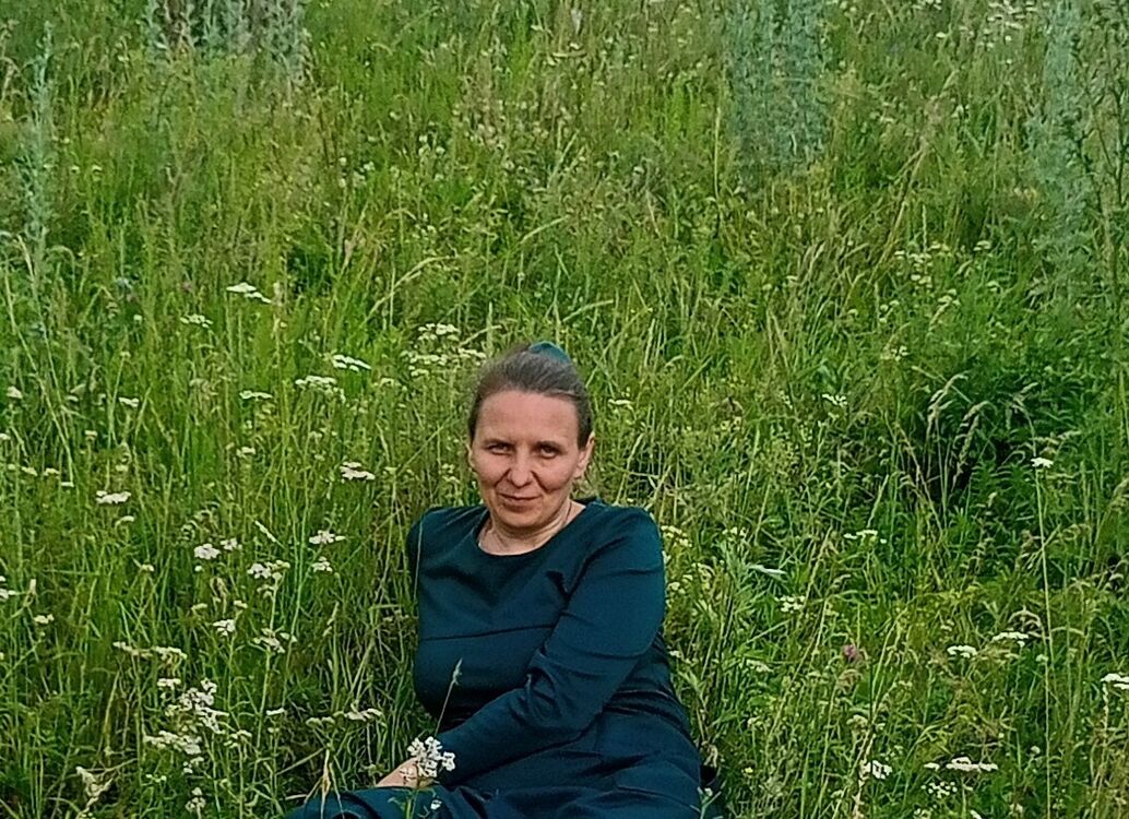 ���� 55849804 ������� ����, 48 ���, ���� ���������� � �������