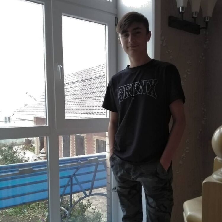 ���� 17817444 ����� ������, 25 ���, ���� ���������� � ������