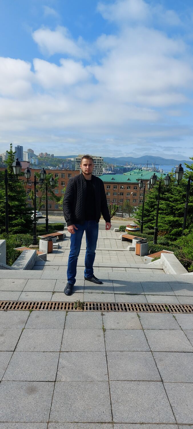 ���� 23374194 ������� ��������, 31 ���, ���� ���������� � ������������