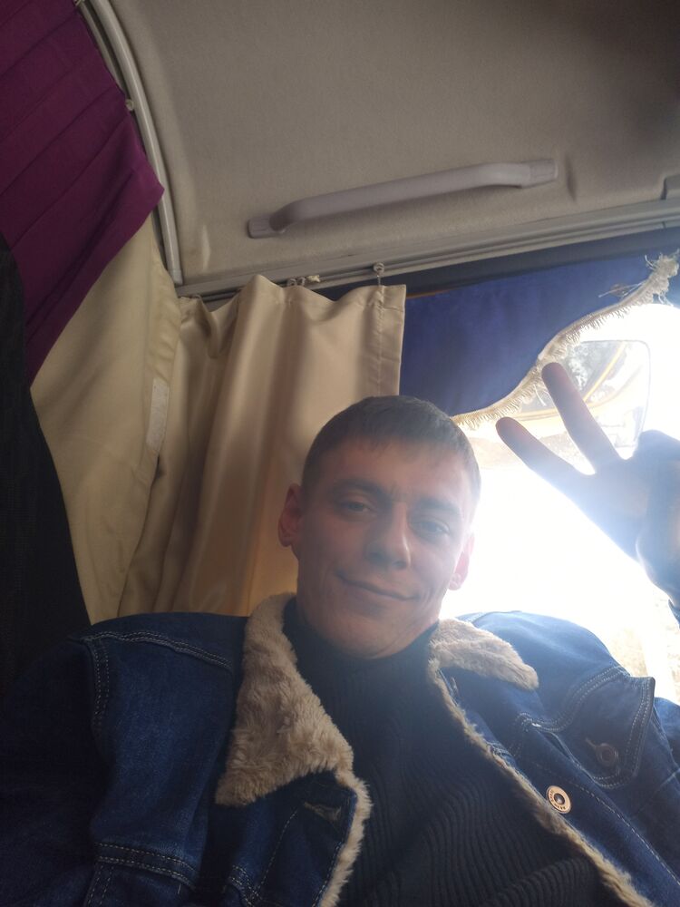 ���� 26025084 ������� ������, 33 ����, ���� ���������� � ������������-��-�����