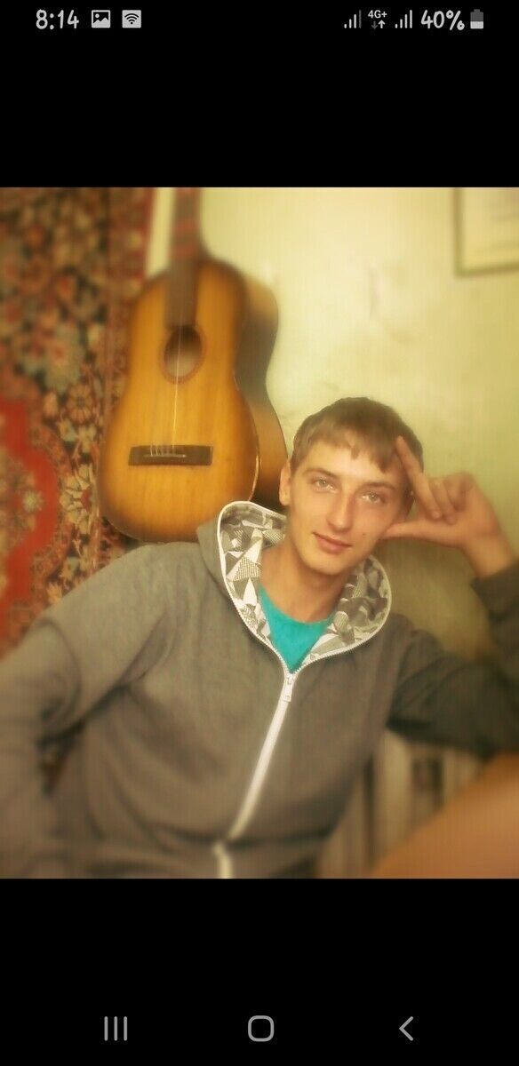 ���������� ������, ���� ������� ������, 33 ����, ������������ ��� ������, ����� � ���������, c�������� ���������, ���������