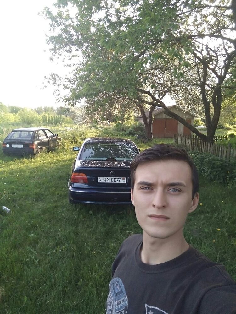  16620764  , 28 ,    