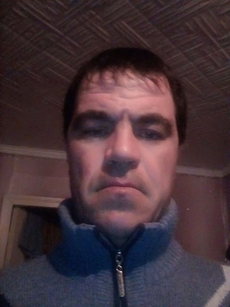  15375184  Nikoly, 43 ,    