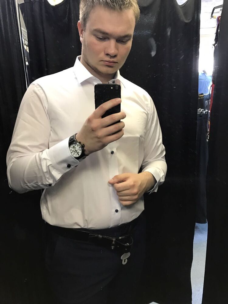  ,   Kirill, 29 ,   ,   , c , 