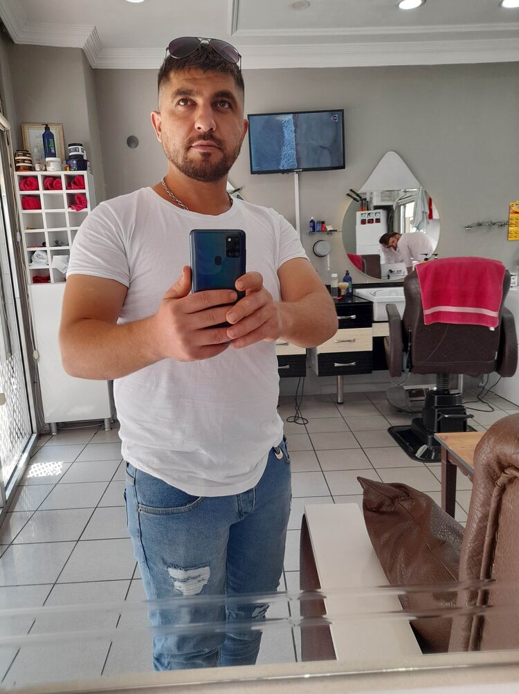  47219164  , 33 ,    