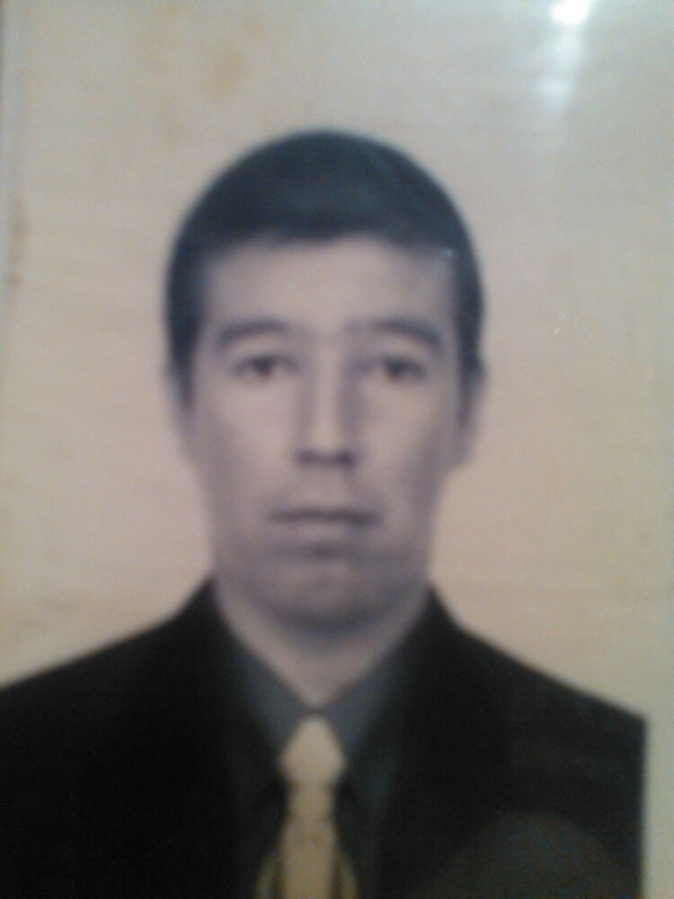 5074684  , 46 ,    