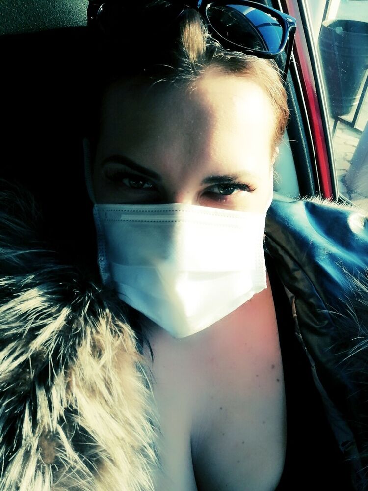 ���� 20136344 ������� Nat, 37 ���, ���� ���������� � �����-����������