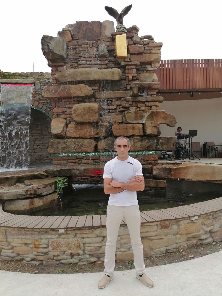 ���� 23325884 ������� Gev, 41 ���, ���� ���������� � ����������