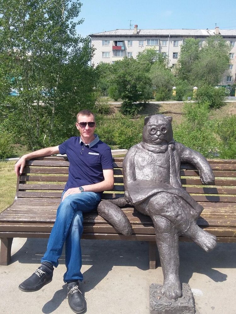 ���� 6449104 ������� ����, 47 ���, ���� ���������� � �������������