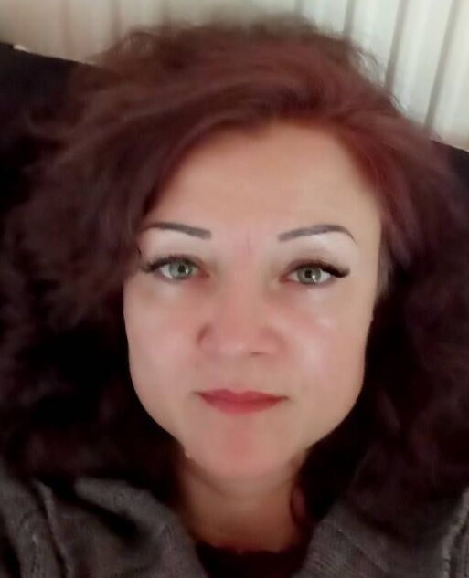  53738034  , 48 ,    Jelcz