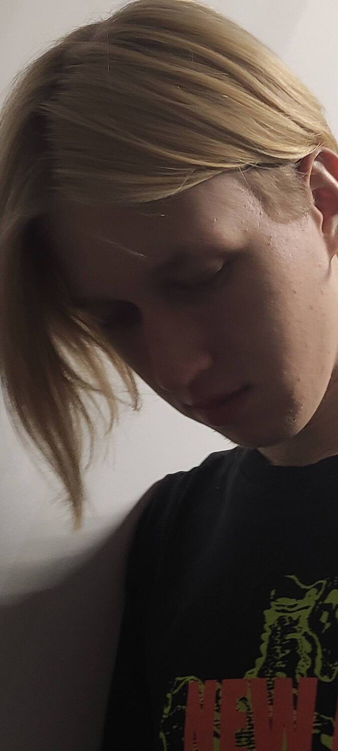 ���� 31163514 ����� �����, 21 ���, ���� ���������� � ���������