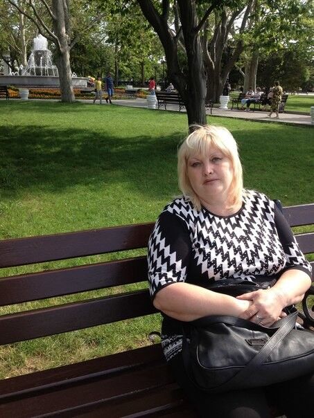 ���������� �����������, ���� ������� �����, 65 ���, ������������ ��� ������, ����� � ���������, c�������� ���������