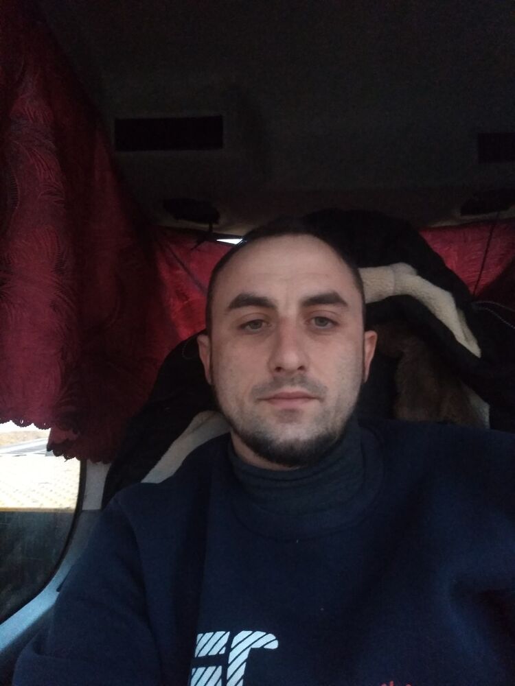 ���� 18994474 ������� ���������, 41 ���, ���� ���������� � ����