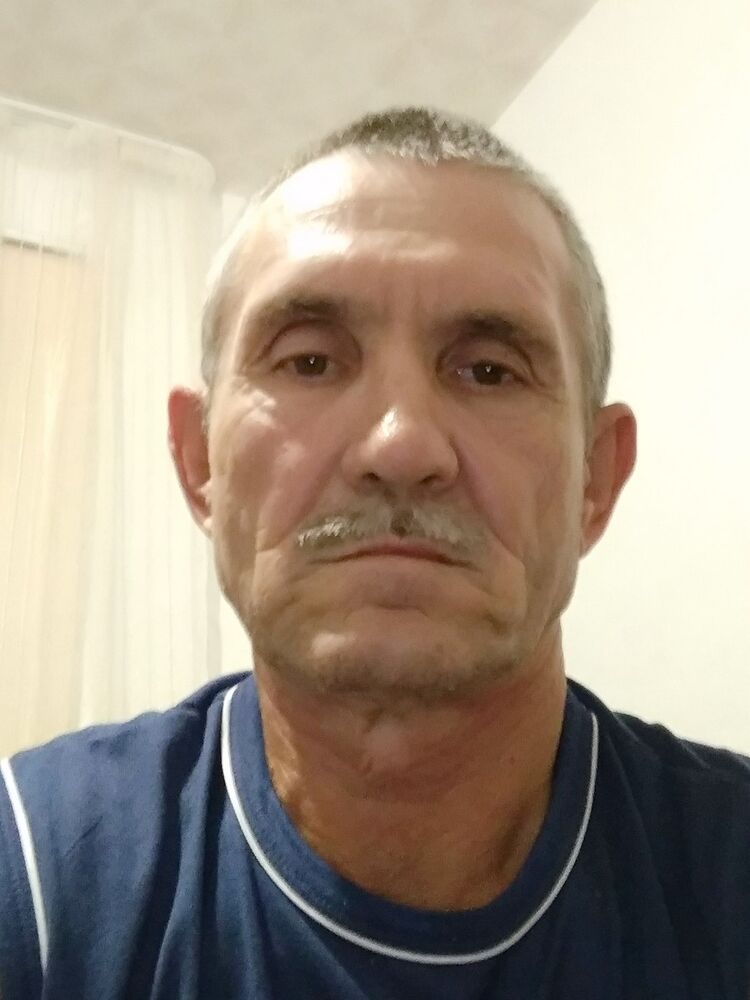   ,   , 62 ,   
