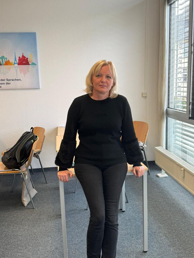  Ludenscheid,   , 52 ,   ,   