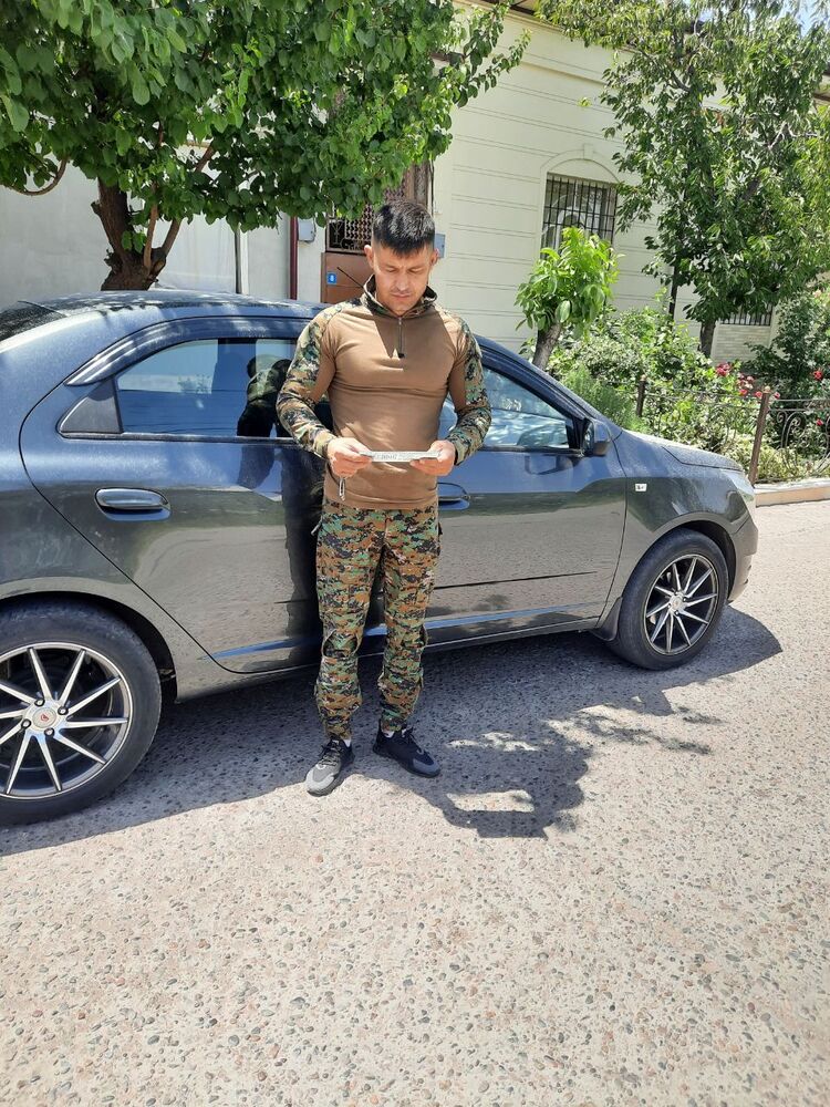 ���� 27825904 ������� ���������, 41 ���, ���� ���������� � ��������