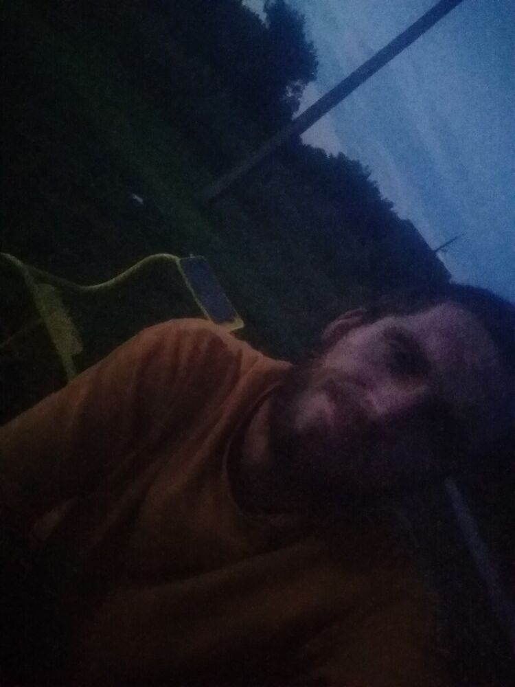 ���� 20655324 ������� ����, 29 ���, ���� ���������� � ��������