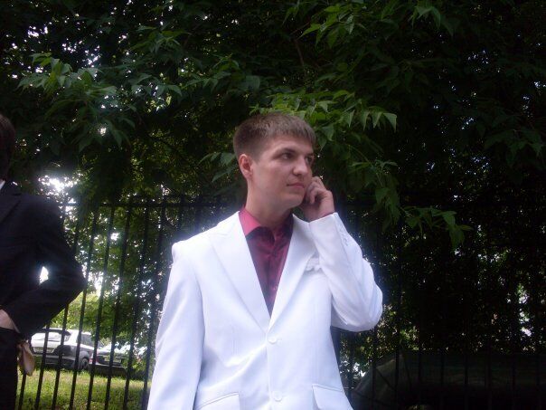 ���� 30625124 ������� Alexander, 38 ���, ���� ���������� � �������