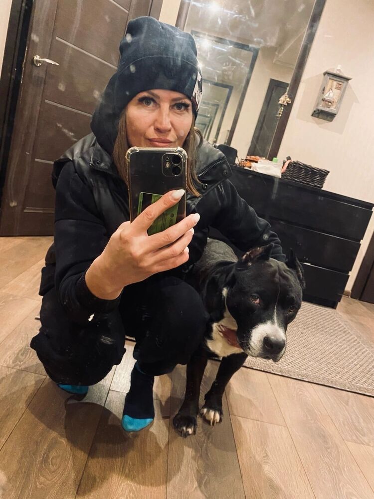  ,   , 43 ,   c 