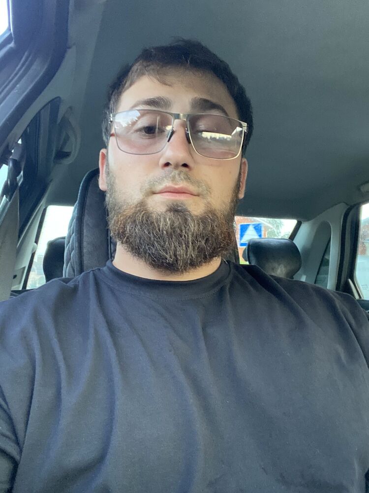  52916594  , 28 ,    