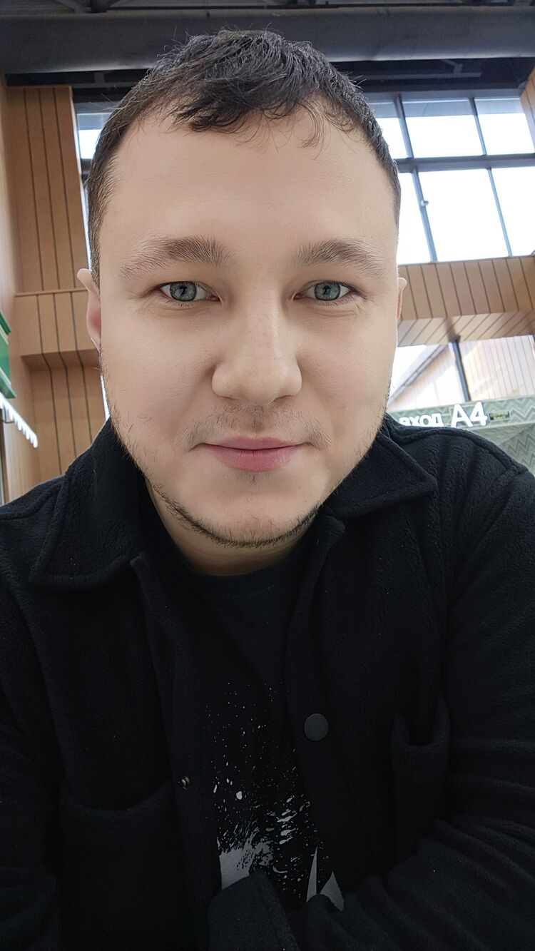  ,   , 34 ,   ,   