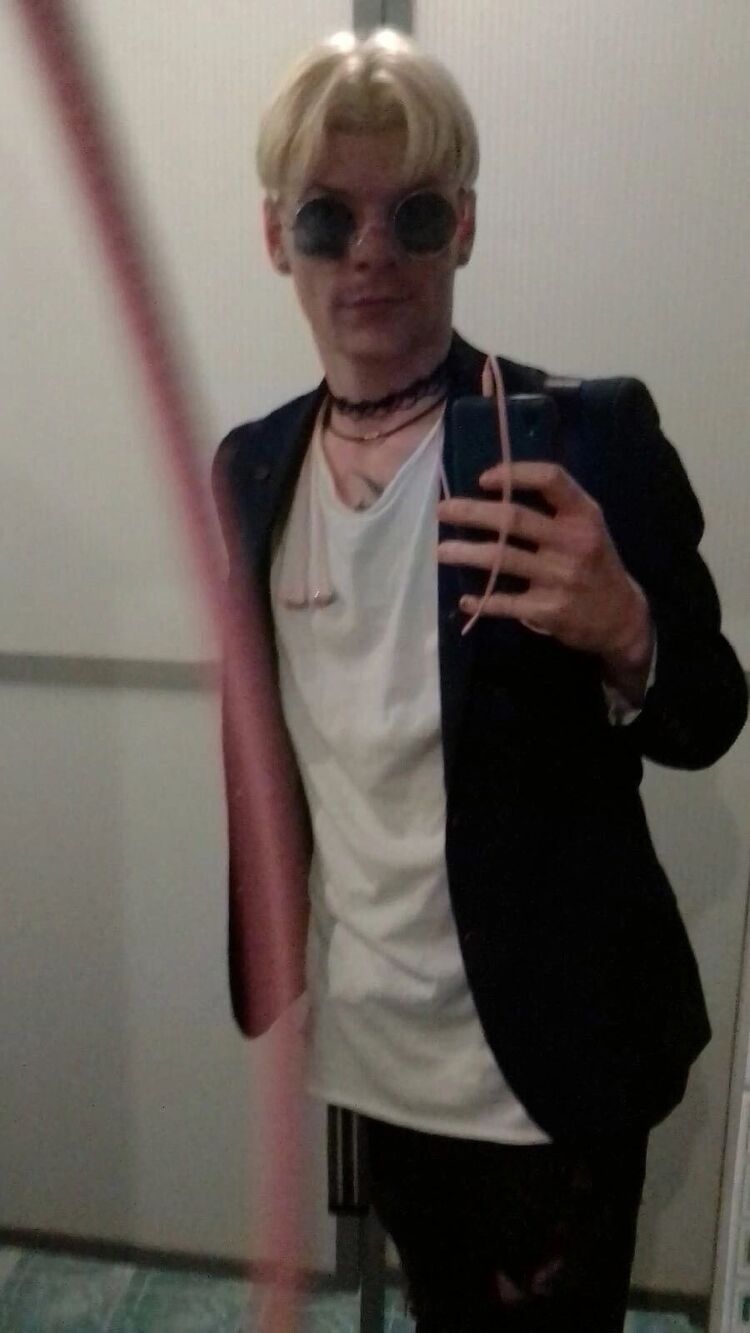 -,   Kirito, 28 ,   , 