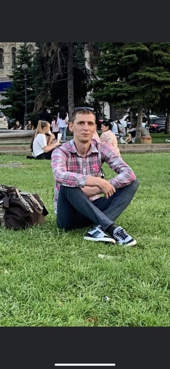  ,   Alex, 36 ,   ,   , c 