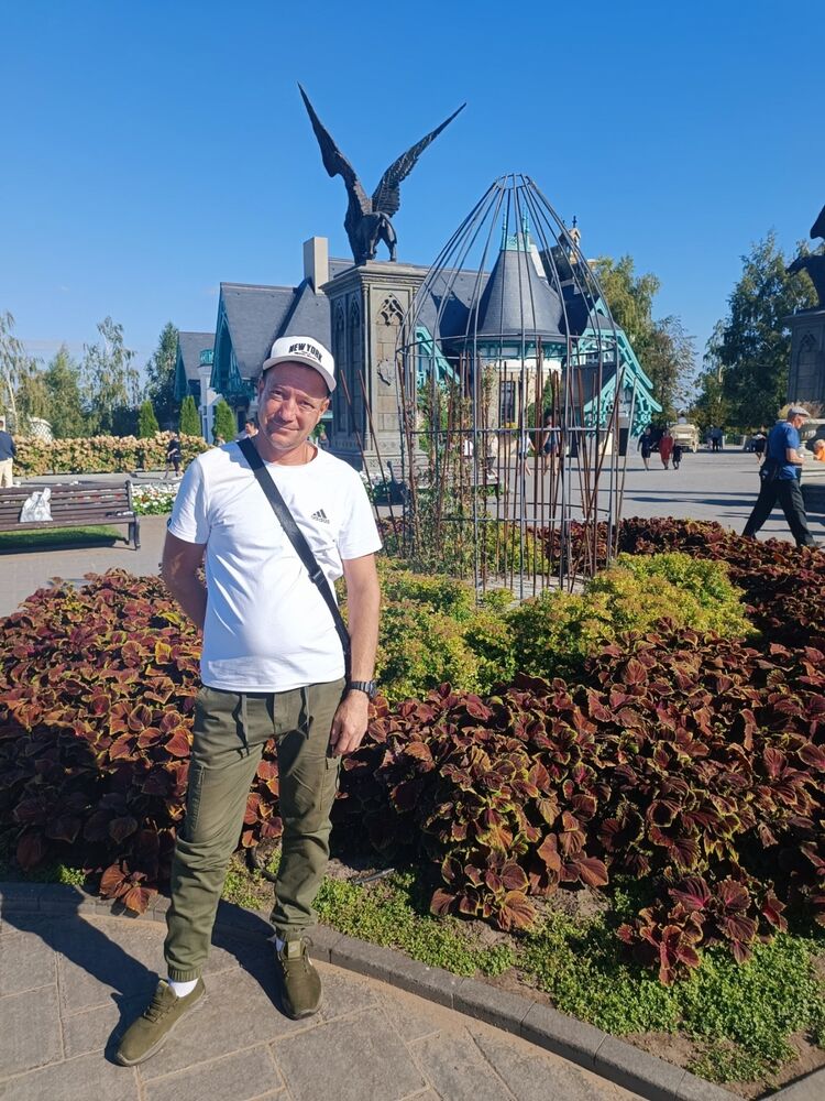  ,   Alexander, 40 ,   ,   , c 