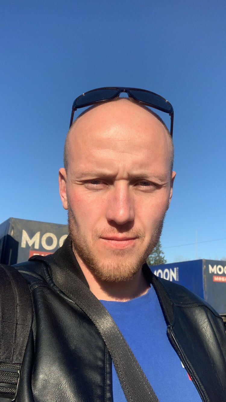 ���������� �������, ���� ������� ���������, 35 ���, ������������ ��� ����� � ���������, c�������� ���������