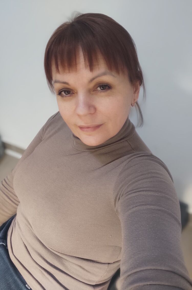 ���� 55912784 ������� I���, 44 ����, ���� ���������� � ���������