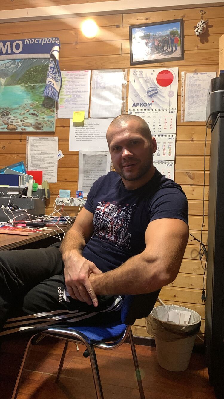 ���� 30867884 ������� �������, 36 ���, ���� ���������� � �����-����������