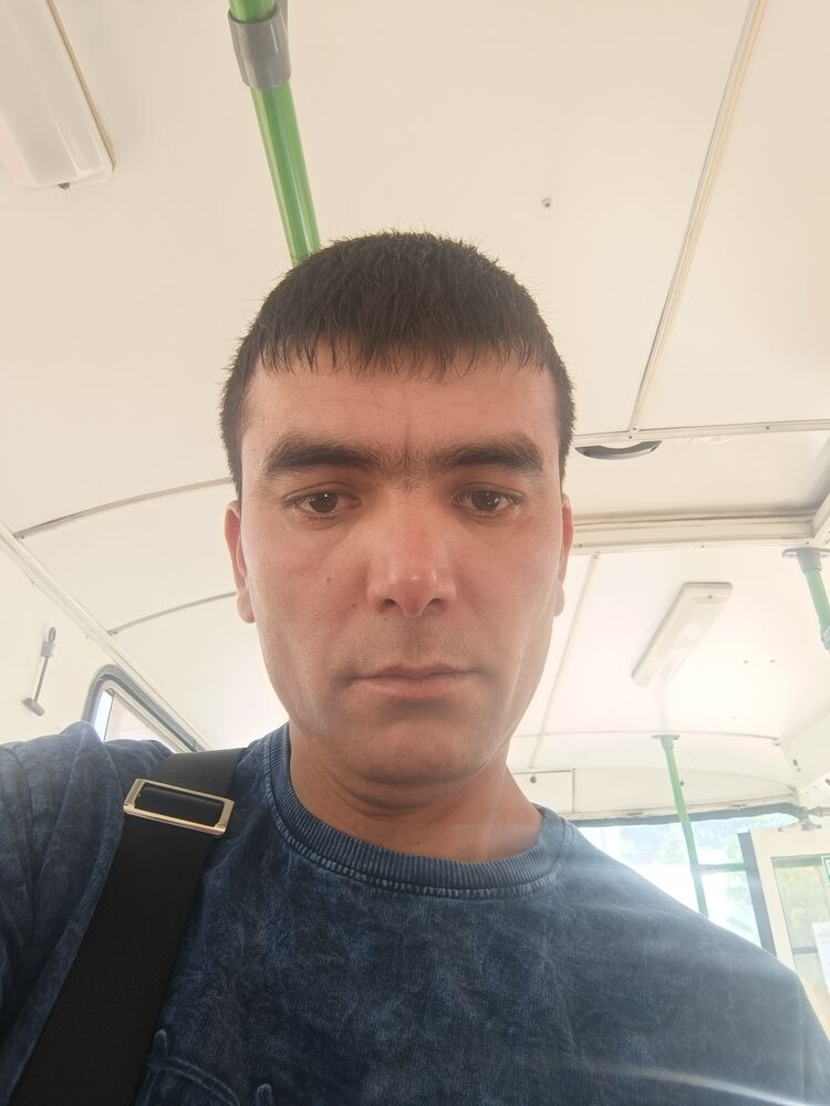  35306634  , 40 ,    