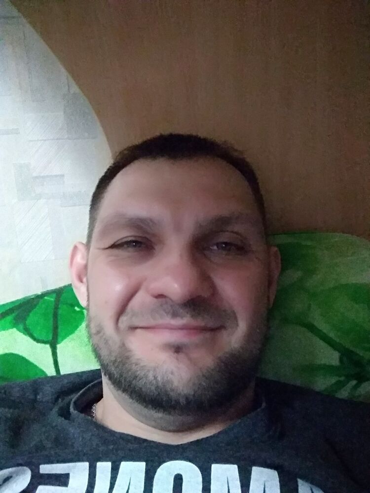  11546494  , 44 ,    