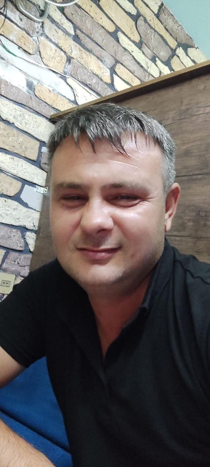  53711504  , 42 ,    