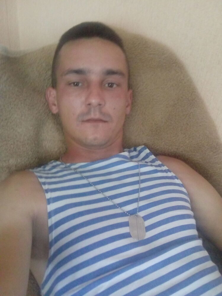  10800454  Andrey, 35 ,    