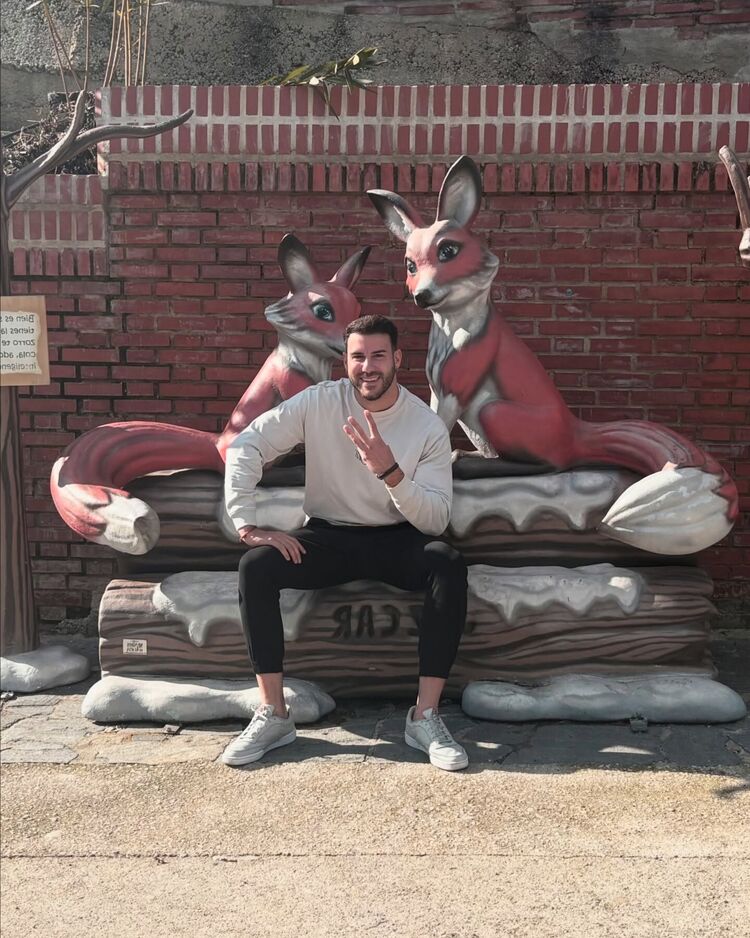 ���� 55758584 ������� ������, 34 ����, ���� ���������� � ������������