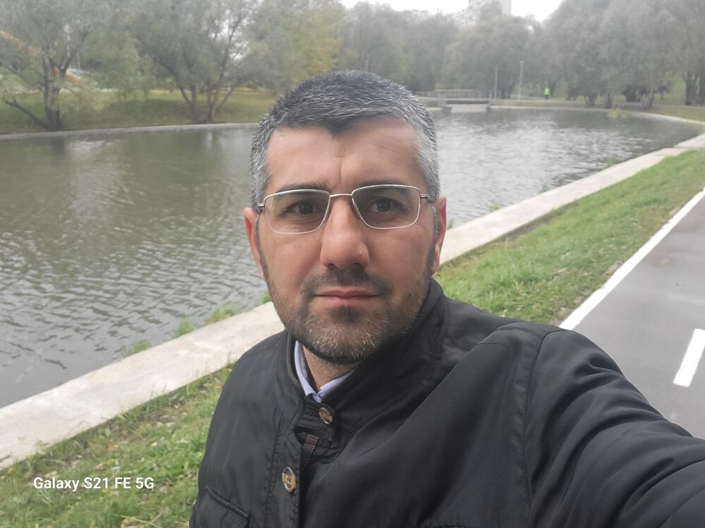  45703794  MAQA, 43 ,    
