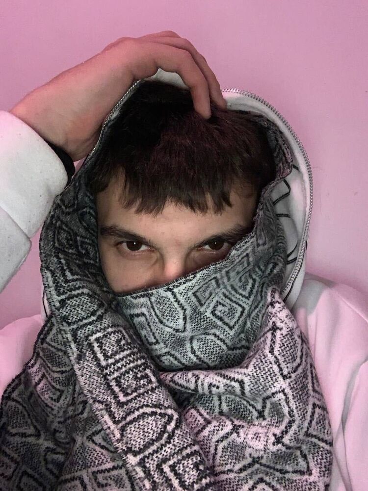 ,   , 21 ,   ,   
