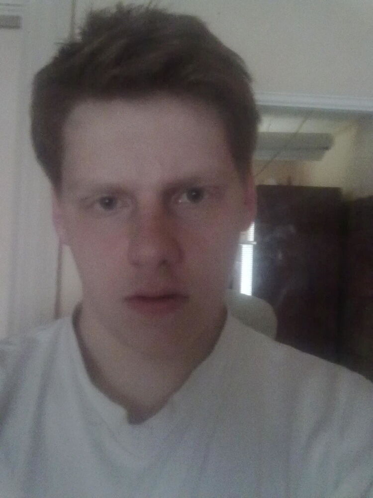 ���� 5329034 ������� �������, 31 ���, ���� ���������� � ��������