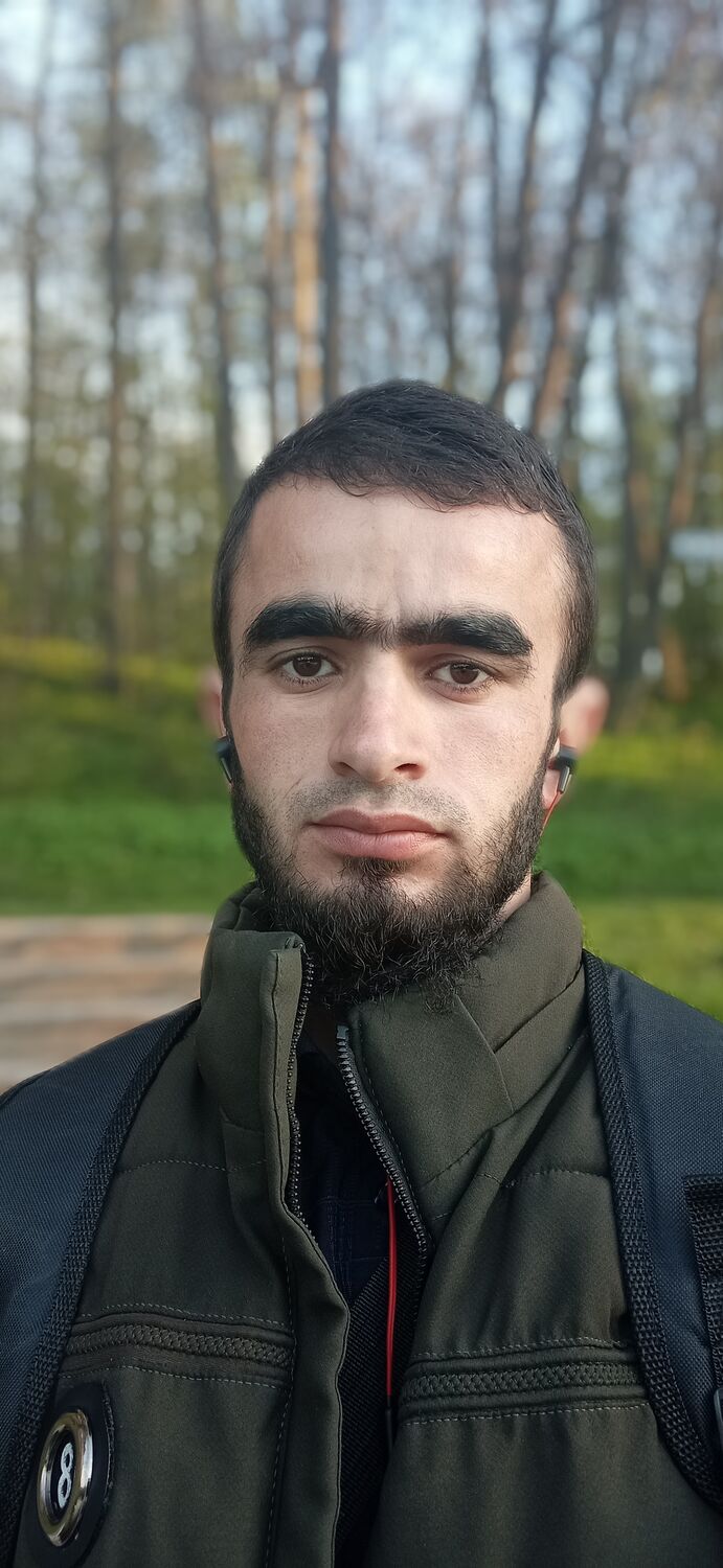 ���� 26536864 ������� ������, 26 ���, ���� ���������� � ������