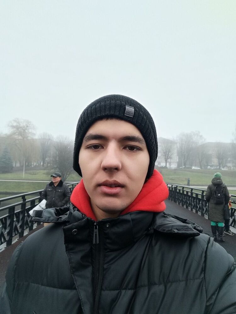  ,   , 21 ,   ,   