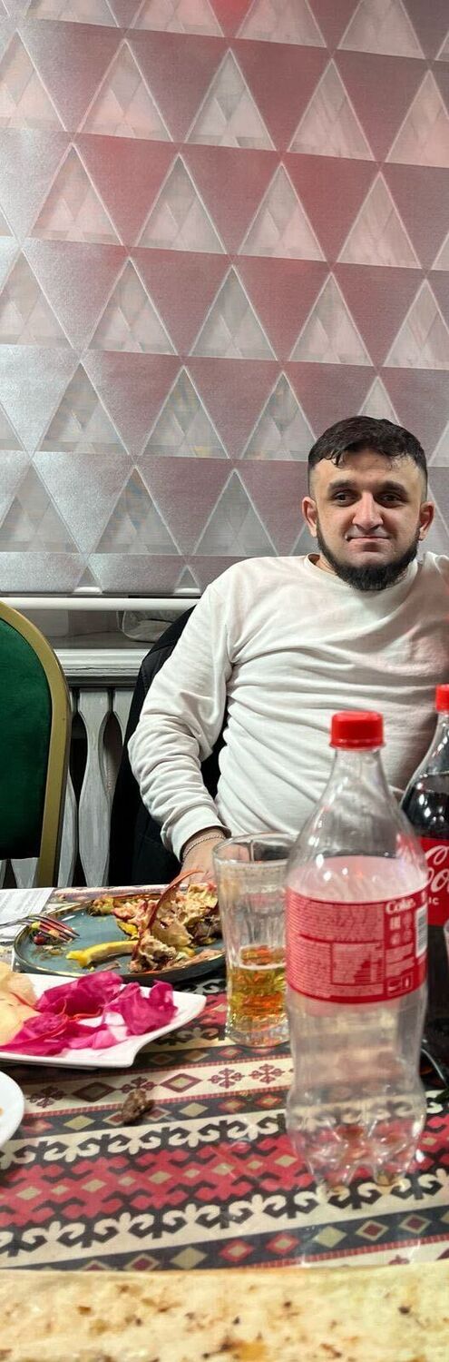  ,   , 34 ,  