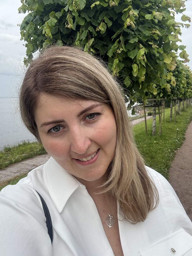 ���������� ������, ���� ������� ����, 35 ���, ������������ ��� ������, ����� � ���������