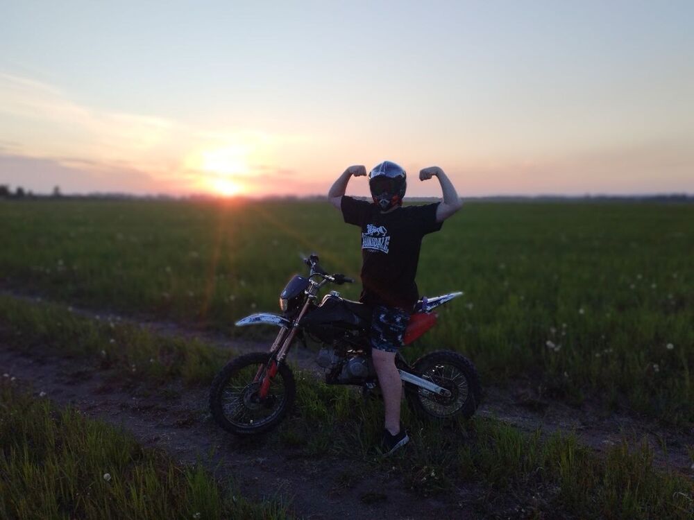 ���� 44290314 ����� �������, 20 ���, ���� ���������� � ��������