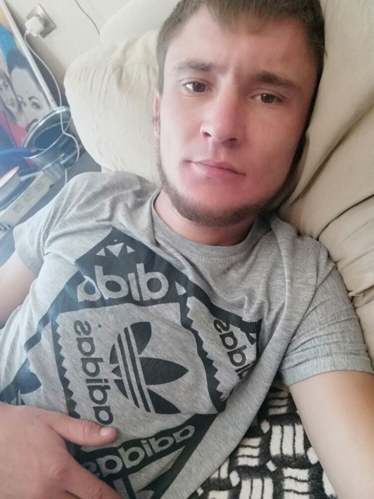  ,   , 30 ,   c 