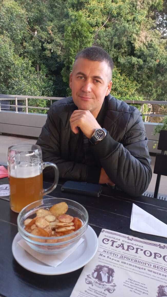 ���� 31980614 ������� Darko, 44 ����, ���� ���������� � ����