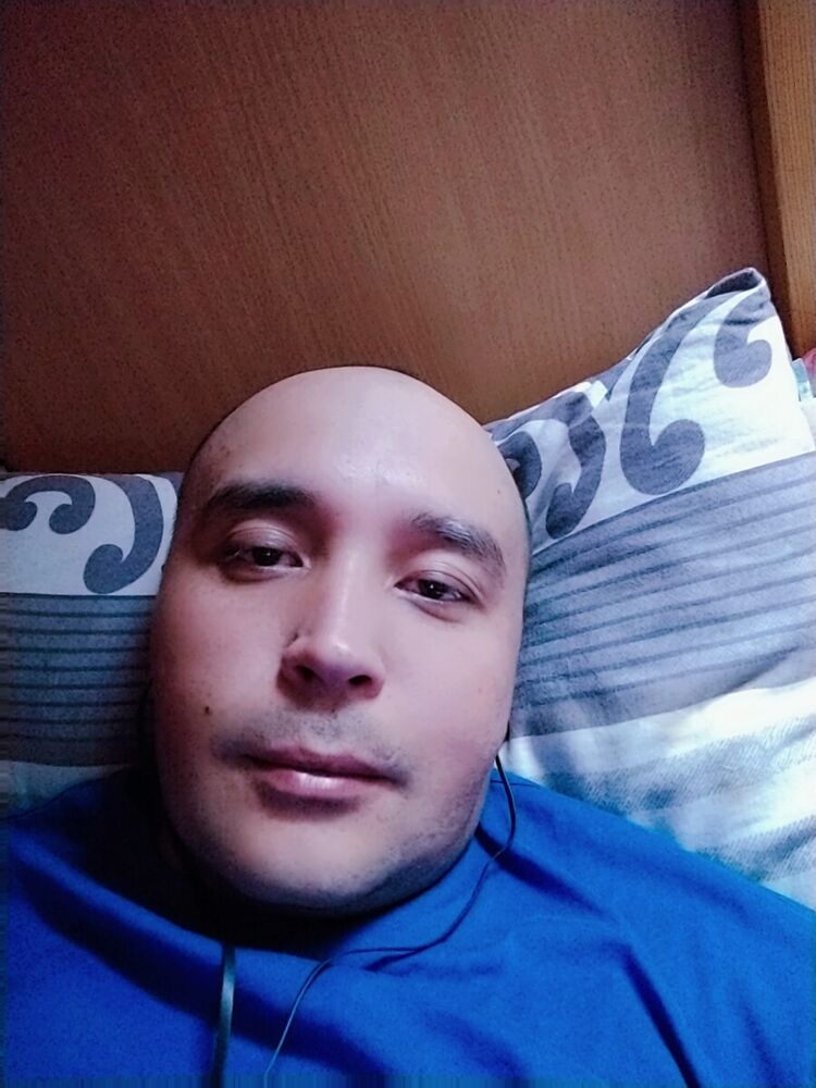  20735374  , 36 ,    