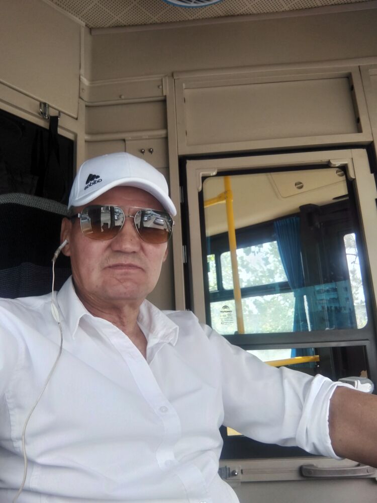 ���� 55050884 ������� ����, 59 ���, ���� ���������� � ��������